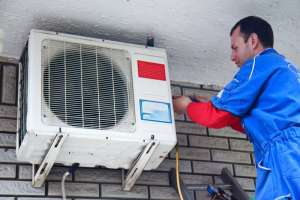 HVAC Companies Near Penn Laird, VA Available Now