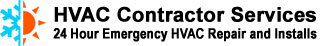 Penn Laird HVAC Services